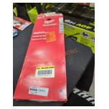 Milwaukee 44-7/8" deep cut  band saw blades