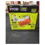 Ryobi USB Screwdriver Kit
