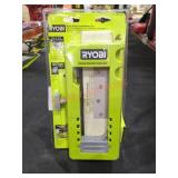 Ryobi Door Hinge Installation Set