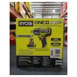 ONE+ HP 18V Brushless 1/2 in. Impact Wrench