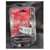 Milwaukee M12 XC6.0 Battery