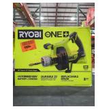 Ryobi 18V Hybrid 25