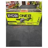 Ryobi 18v 4-1/2" Angle Grinder