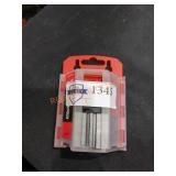 Milwaukee Utility Knife Blades