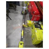Ryobi 40V String Trimmer