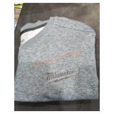 Sold As Is Where Is No Guarantees No Returns,