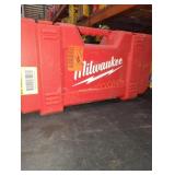 Milwaukee 12Amp Sawzall