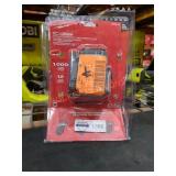 Milwaukee M18 Compact Folding Flood Light