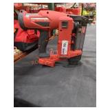 Milwaukee 18 GA Brad Nailer 18V