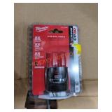 Milwaukee M12 RedLithium CP3.0 Battery
