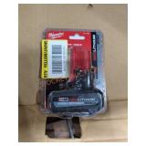 Milwaukee M12 RedLithium High Output XC 5.0