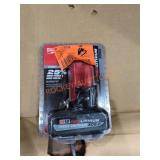 Milwaukee M12 RedLithium High Output XC5.0