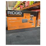 3 Amp Corded 5 in. Random Orbital Sander
