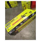 Ryobi 18v 24" Hedge Trimmer