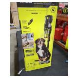 Ryobi 18V Stick Vacuum Kit