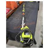 Ryobi 18ft Pressure Washer Extension Pole