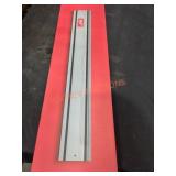Milwaukee 55" Guide Rail