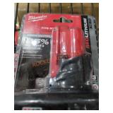 Milwaukee Red Lithium XC5.0 Battery ONLY