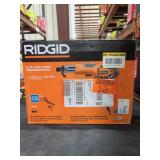 Ridgid 3"Collated Screwdriver