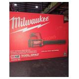 Milwaukee M12 Compact Spot Blower