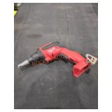 Milwaukee M18 Screw Gun