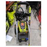 Ryobi 3000PSI Electric Pressure Washer