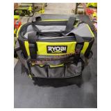 RYOBI Link 17" Tool Bag