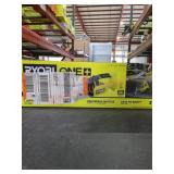 RYOBI 18V Hand Vacuum