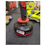 Milwaukee 25