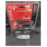 Milwaukee M18 XC5.0 Battery