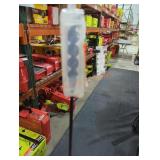 Milwaukee 3/4 in. x 72 in. Cable Bit
