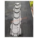 RYOBI LINK Wall Rail