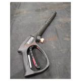 Ryobi 3600PSI GUN ONLY For Pressure Washer