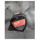 Milwaukee 2.0 AH BATTERY