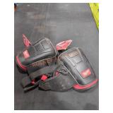 Milwaukee Performance Knee Pads