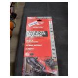 Milwaukee Saw Blade