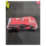 Milwaukee (4-Pair) LARGE Cut Level 1 Gloves