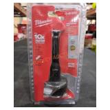 Milwaukee 2 in. Selfeed Bit