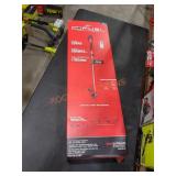 Milwaukee M18 16" String Trimmer Kit