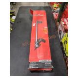 Milwaukee M18 Brush Cutter Attachment