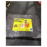 RYOBI Link Tool Box Foam Insert