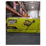 RYOBI Electric Pressure Washer