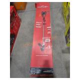Milwaukee M18 17" Dual Battery String Trimmer