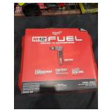 Milwaukee ProPEX Expander Heads