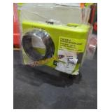 RYOBI Door Lock Installation Tool
