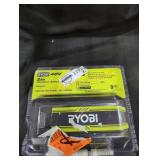 Ryobi 40V 2Ah Lithium Battery