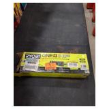 ONE+ HP 18V Brushless Reciprocating Saw