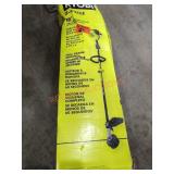 Ryobi 25cc Straight Shaft String Trimmer