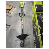 Ryobi Gas Trimmer