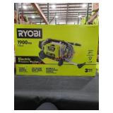 Ryobi 1900PSI Electric Pressure Washer